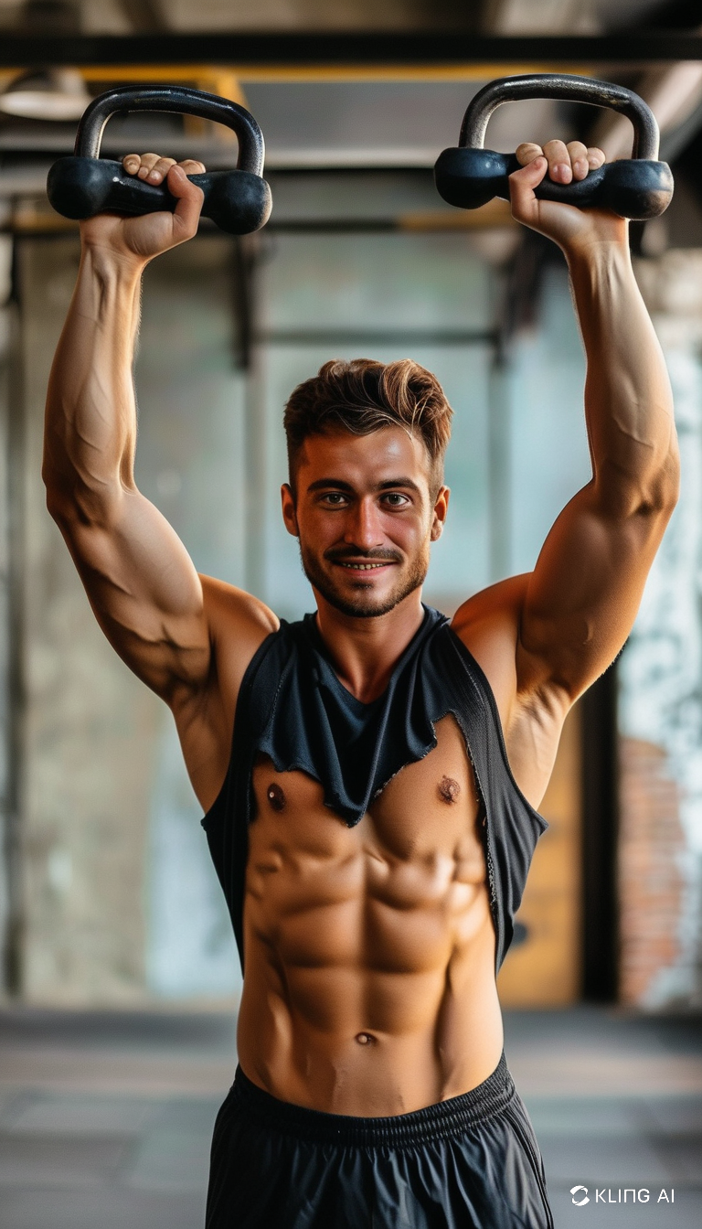 Anders Jensen